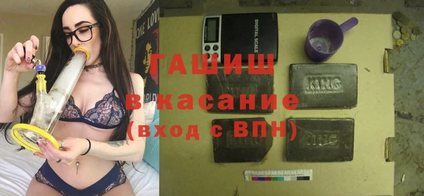 крисы Ельня
