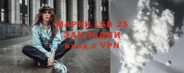 прущая мука Елабуга