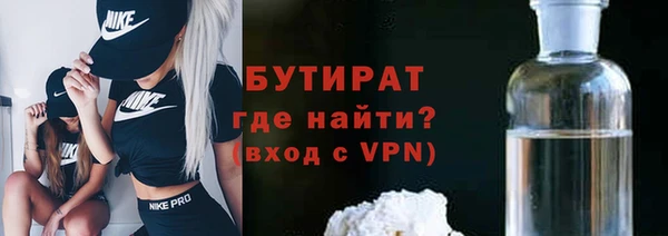 крисы Ельня