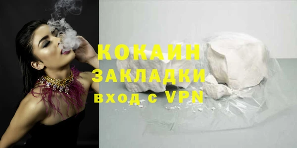 PSILOCYBIN Елизово