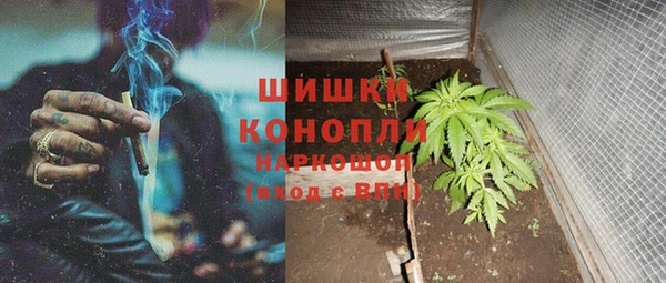 прущая мука Елабуга