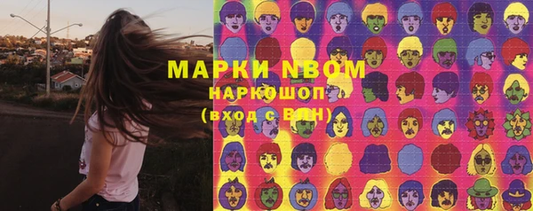 PSILOCYBIN Елизово
