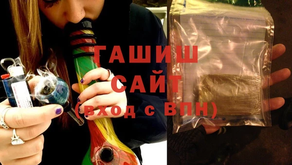 крисы Ельня