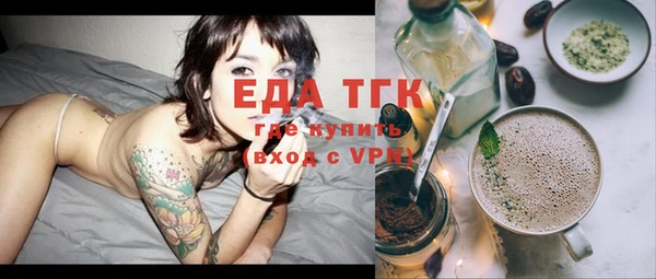 крисы Ельня